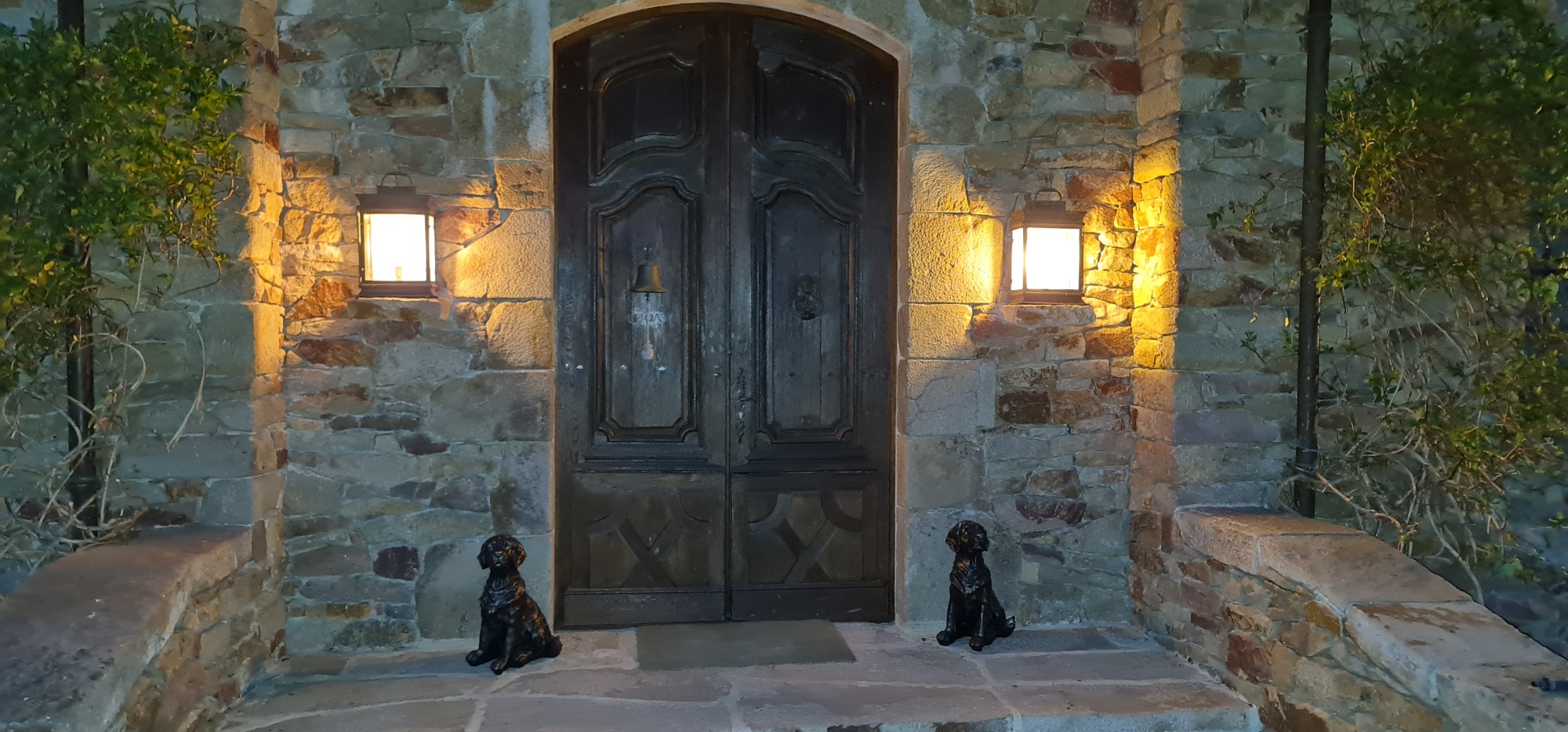 Manoir de la Sauldre, Argent-sur-Sauldre - photo 8