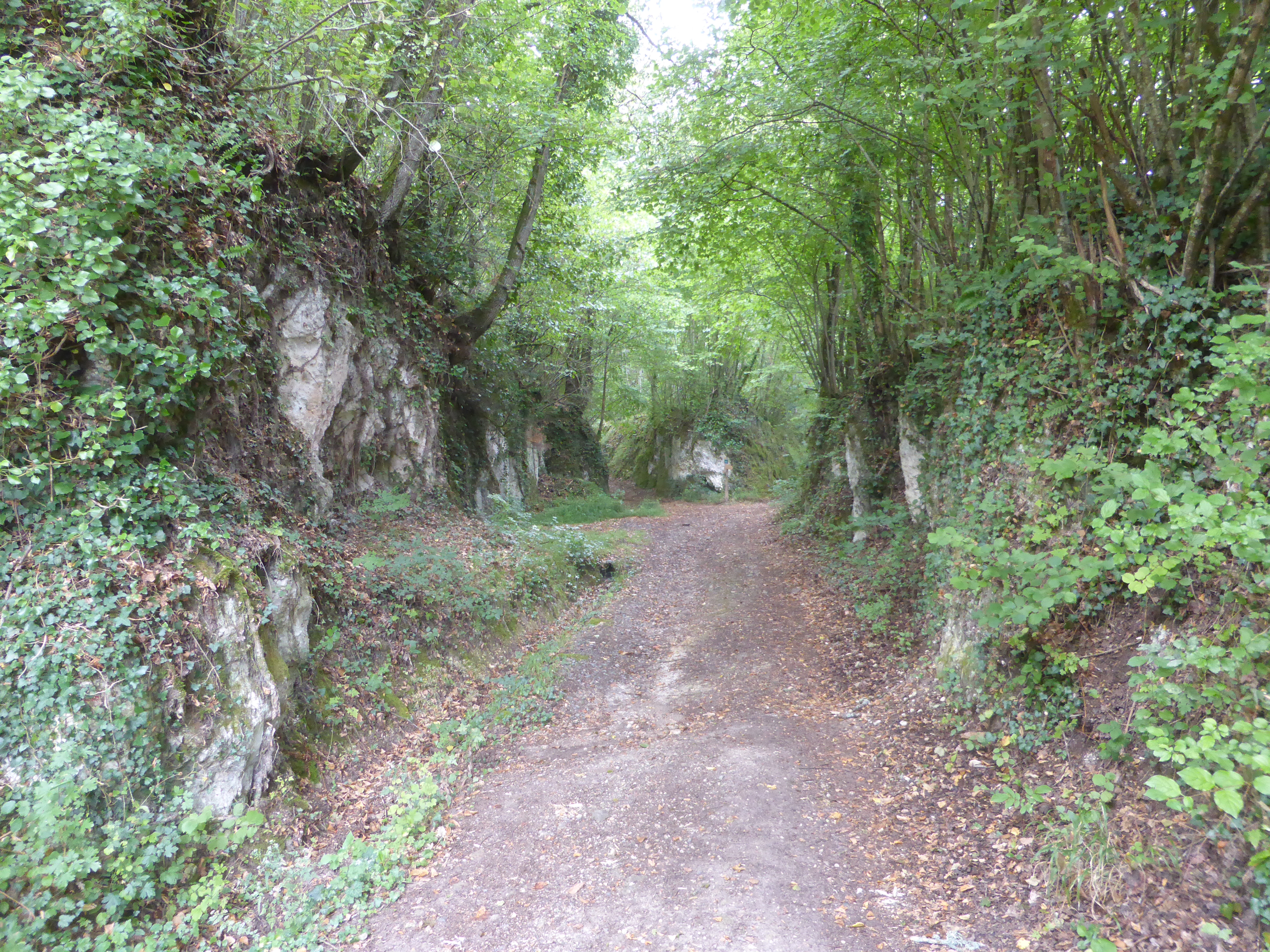 La Grosse Pierre — photo 2