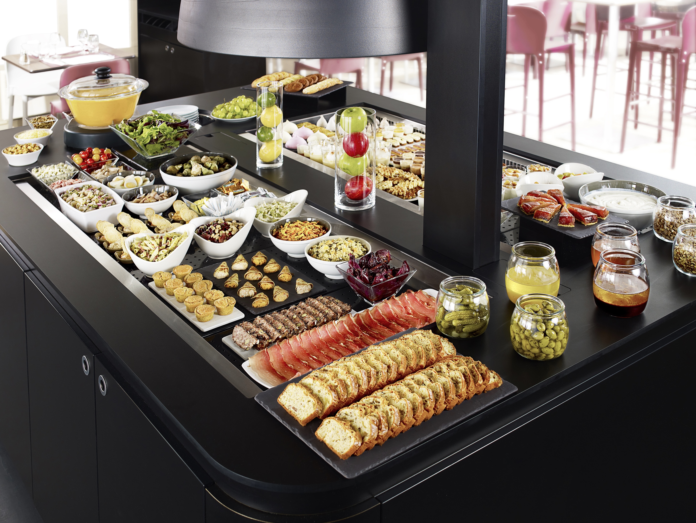 Campanile Dreux, Dreux