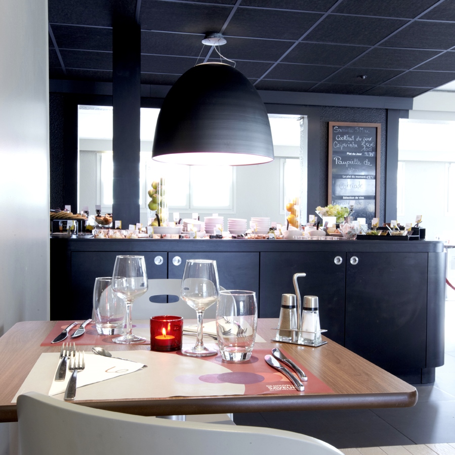 Campanile Dreux, Dreux - photo 2