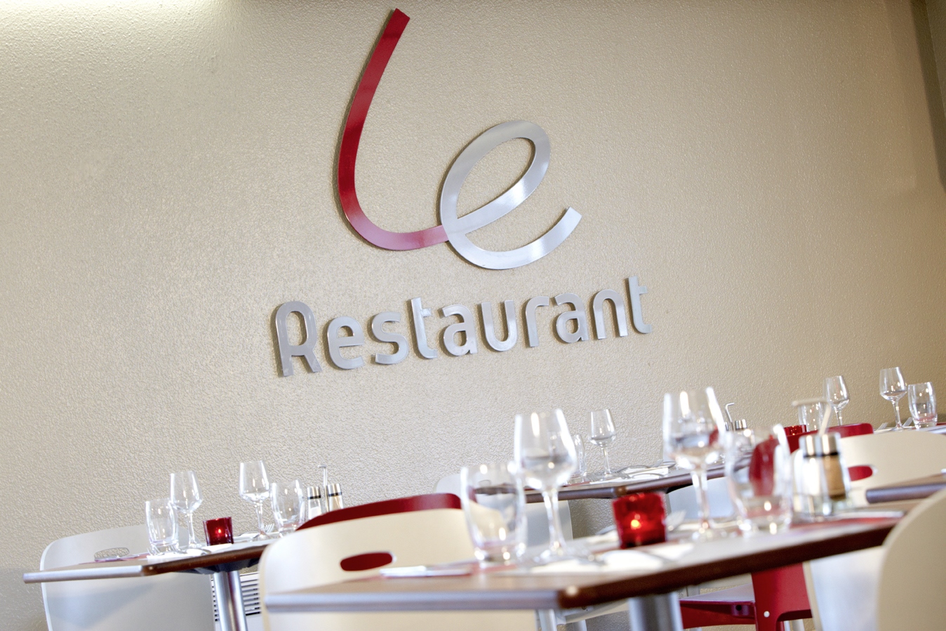 Campanile Dreux, Dreux - photo 9