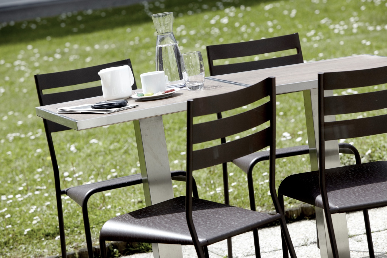 Campanile Dreux, Dreux - photo 7