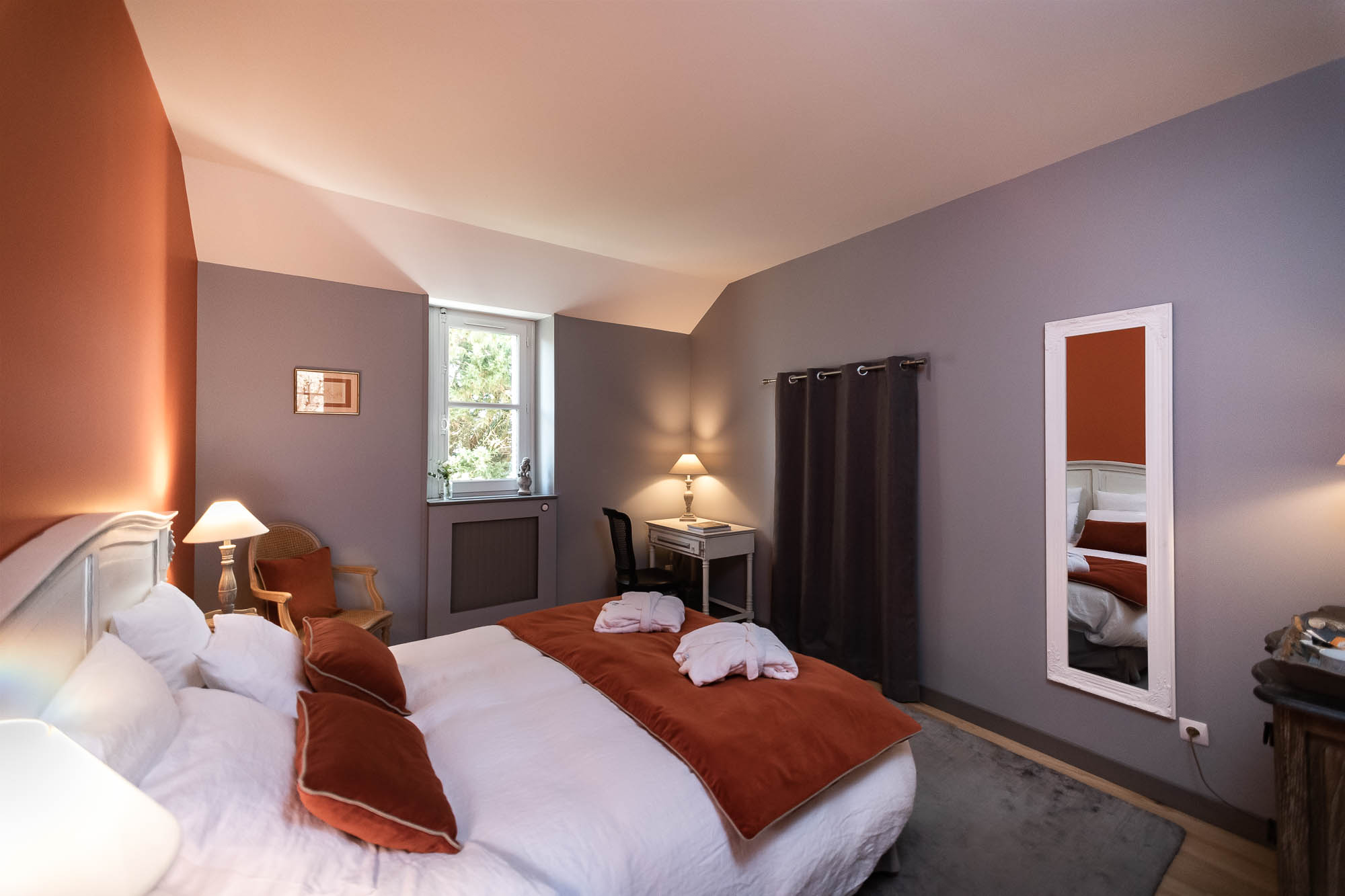 Clos Saint-Sulpice, Fossé - photo 12