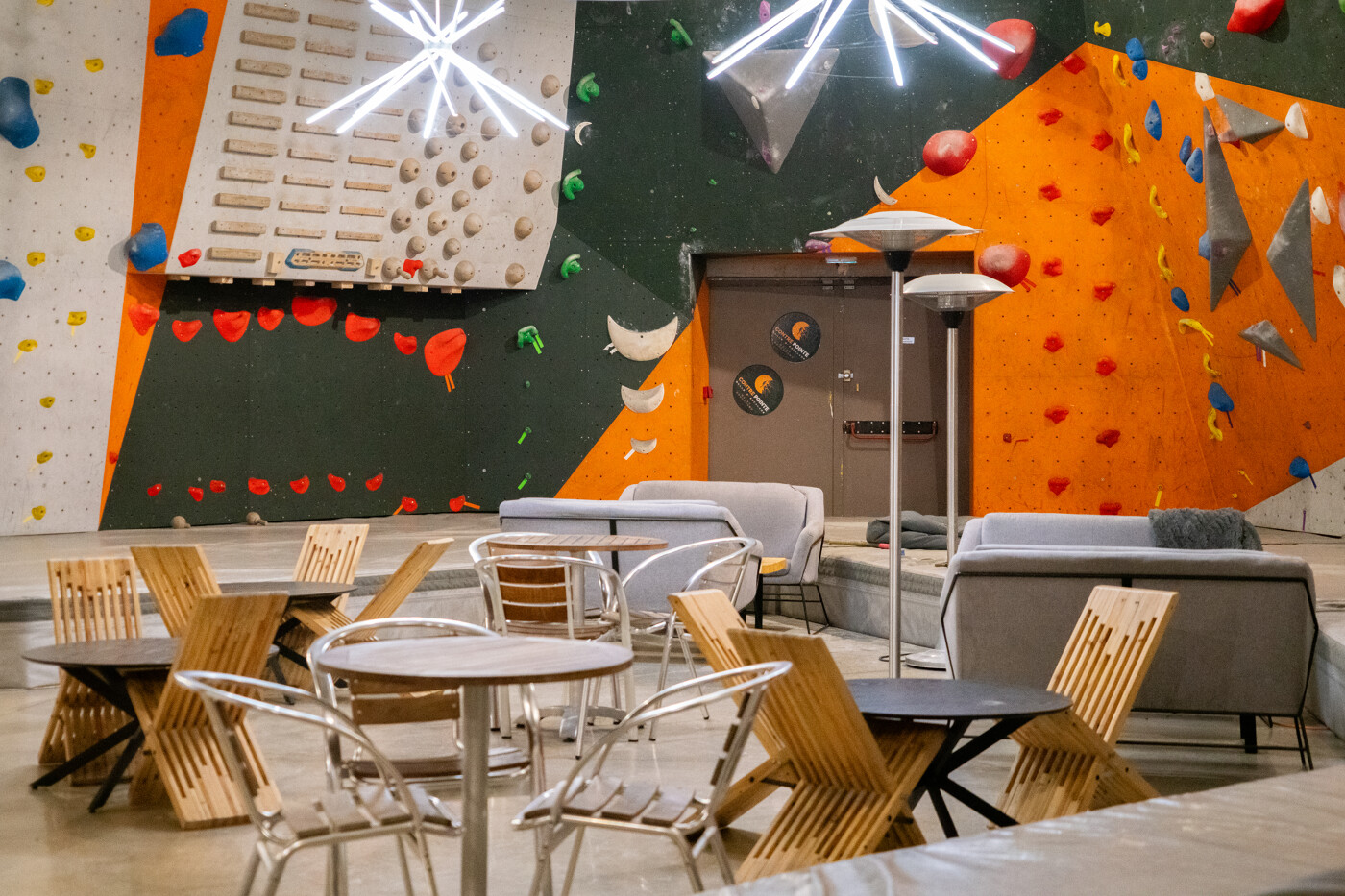 Contre Pointe, Saint-Doulchard - photo 4