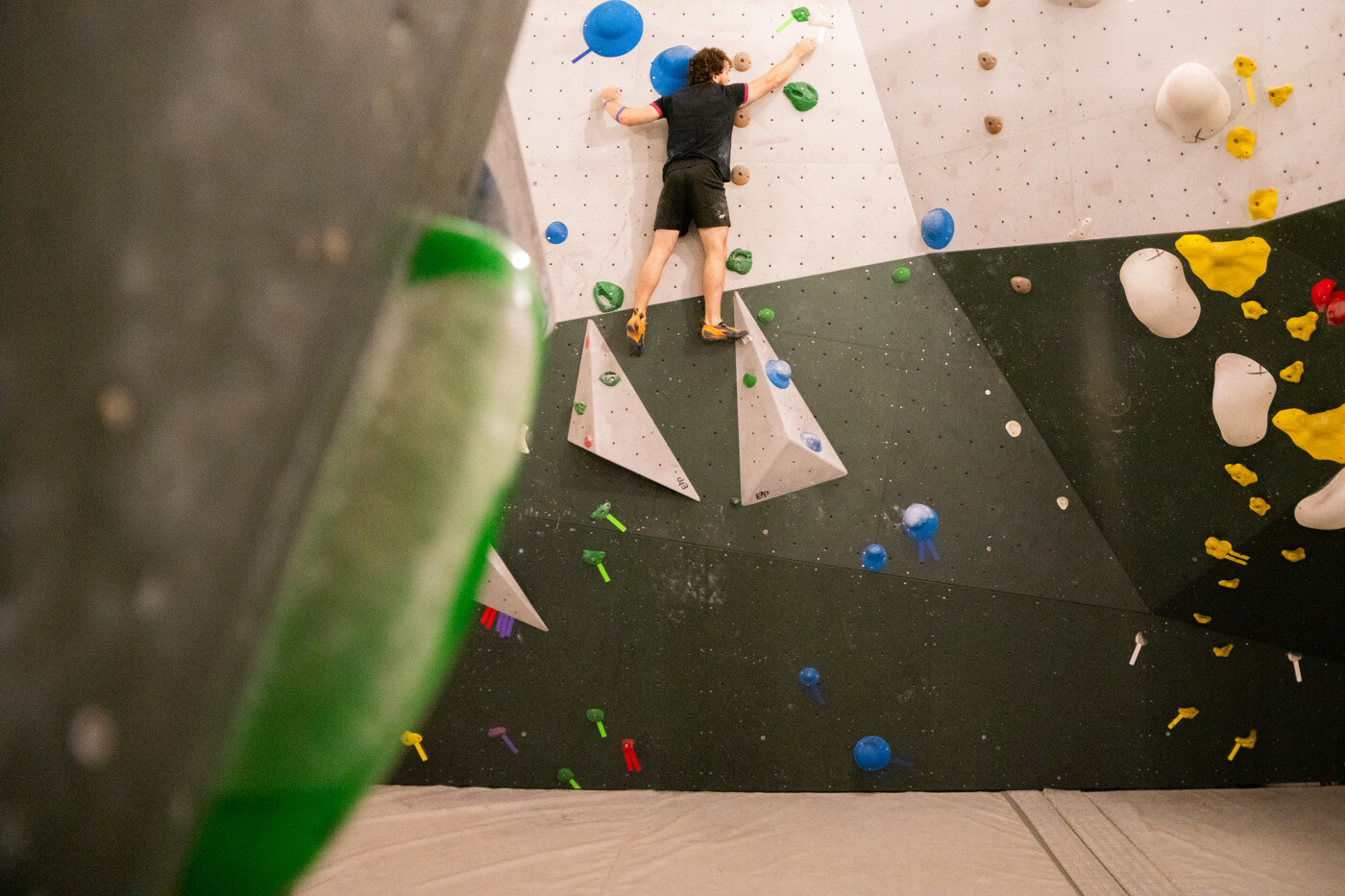 Contre Pointe, Saint-Doulchard - photo 5