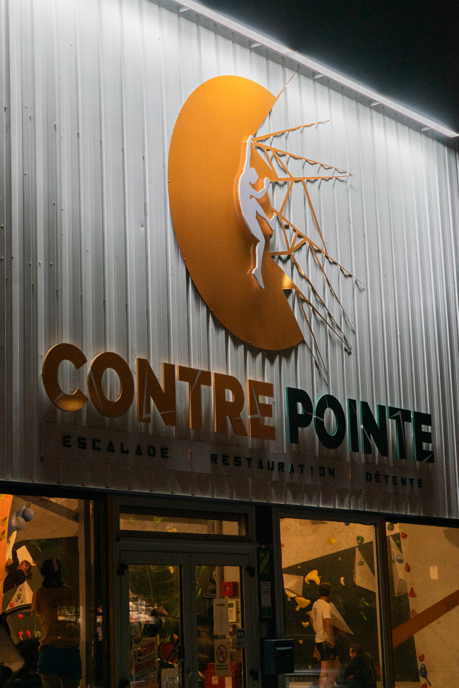 Contre Pointe, Saint-Doulchard - photo 3