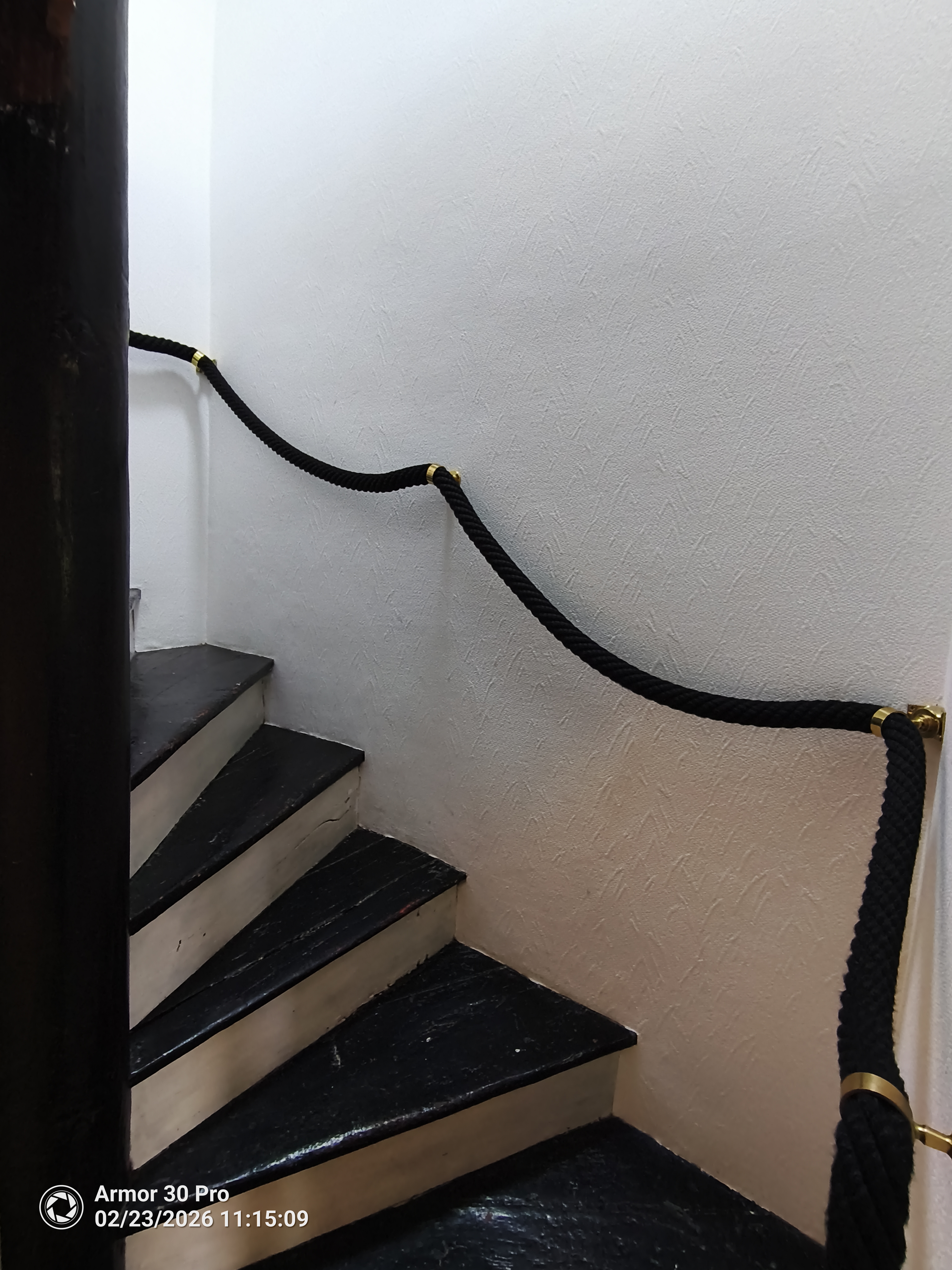 Les petits logis de l'écluse, Noyers-sur-Cher - photo 20