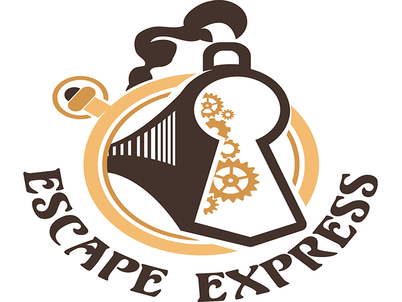 Escape Express©