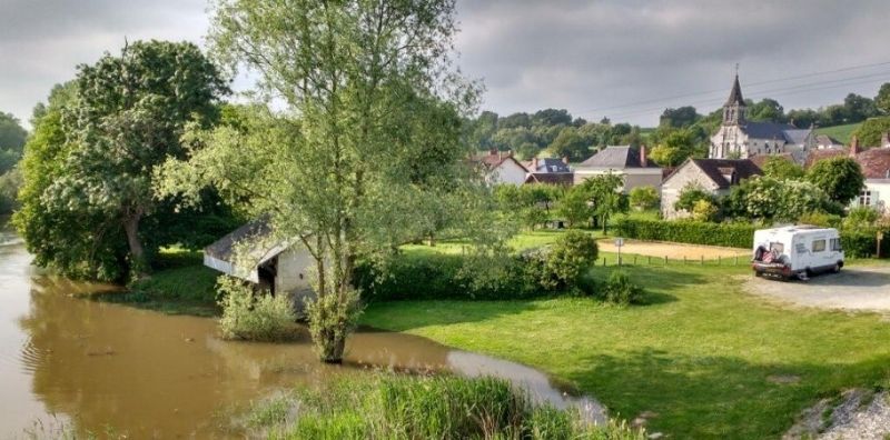 Espace Mis et Thiennot