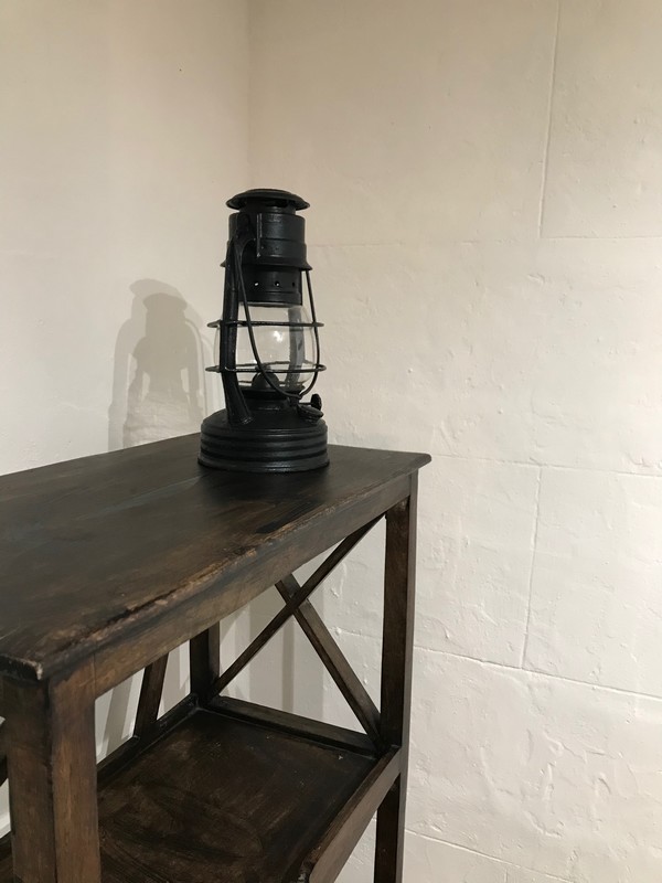 Les Troglos de l'Echeneau - le Tranquille, Vouvray - photo 6