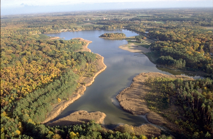 Canal et Brin d'Amour A3, Sury-aux-Bois - photo 6