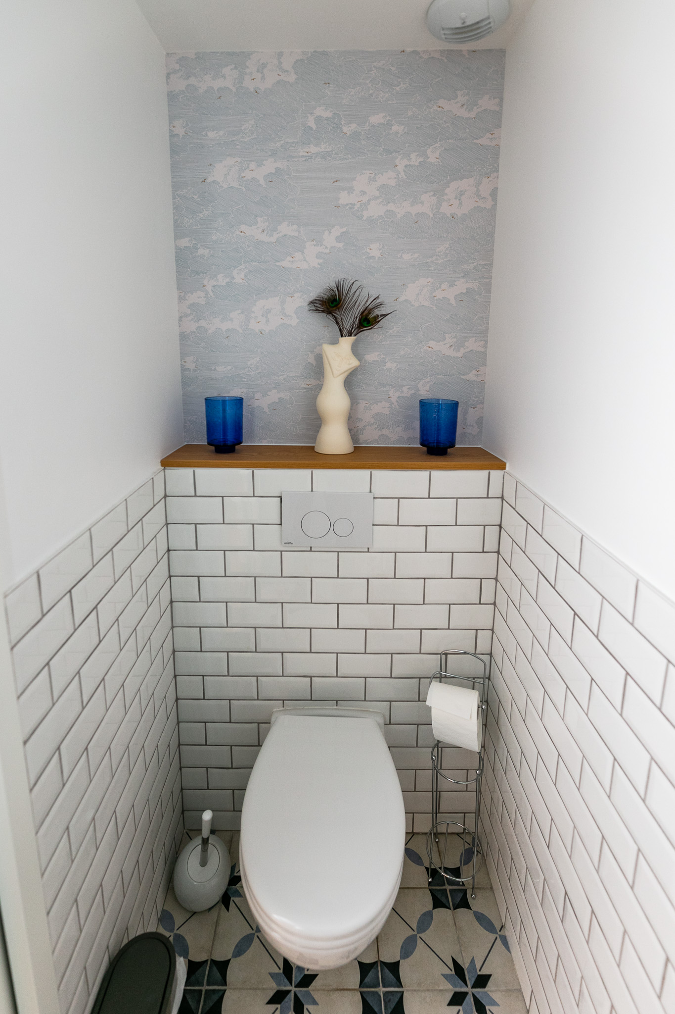 La bucherie 2, Montrichard Val de Cher - photo 10