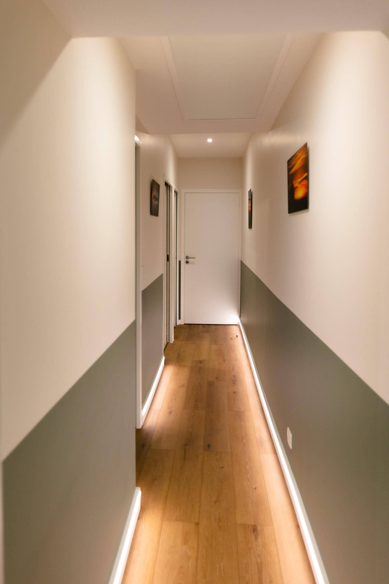 La bucherie 2, Montrichard Val de Cher - photo 8