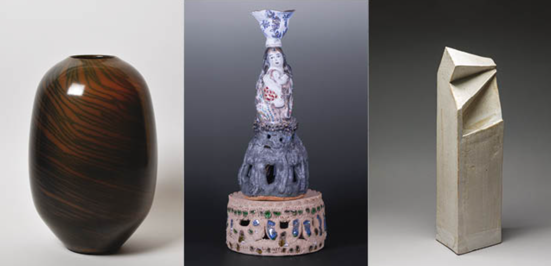 Exposition Mathieu Casseau et Stéphanie Raymond