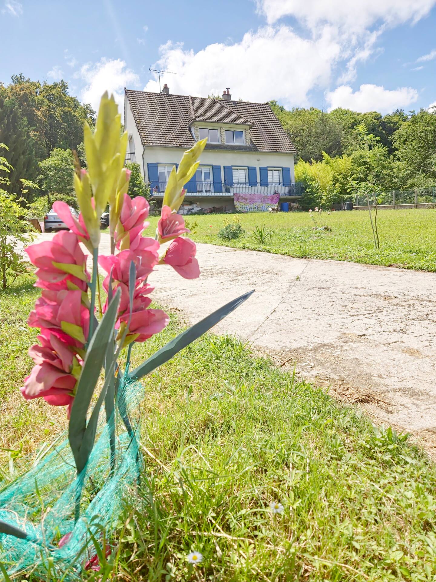 L'écrin de seigy, Seigy - photo 17