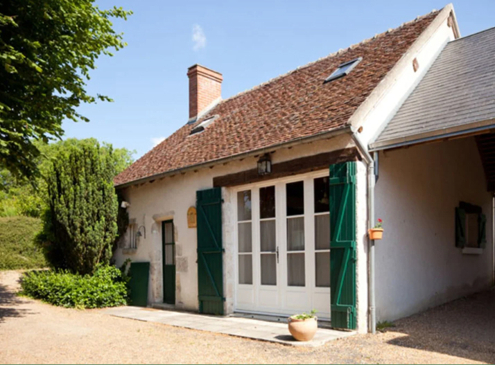 Au four à pain - photo 2