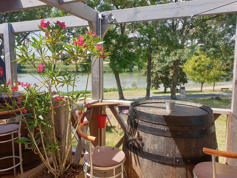 Brasserie Carpe Diem