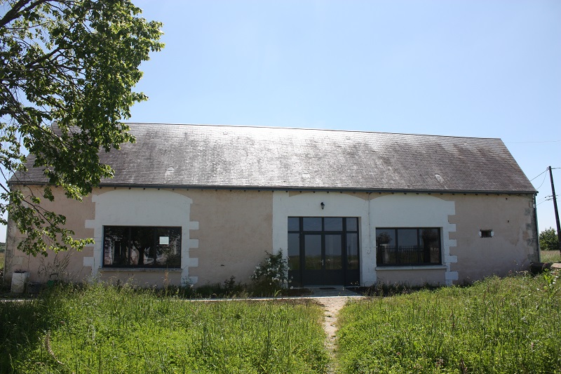 Les chambres d'Emma, Le Liège - photo 3