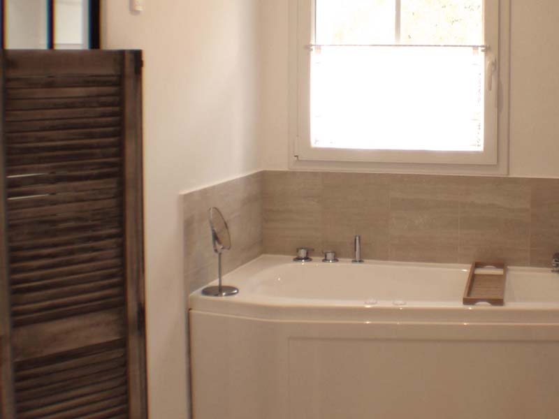 Le Four à Pain du Domaine des Cyclamens, Verneuil-sur-Indre - photo 6