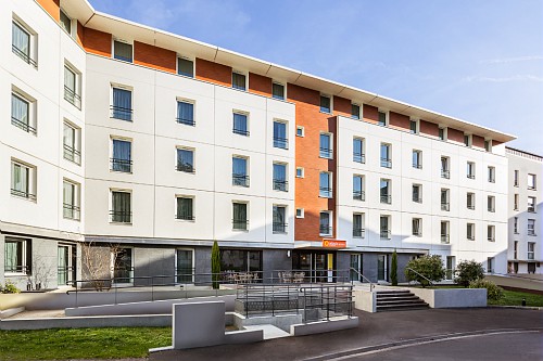 FACADE-2-2