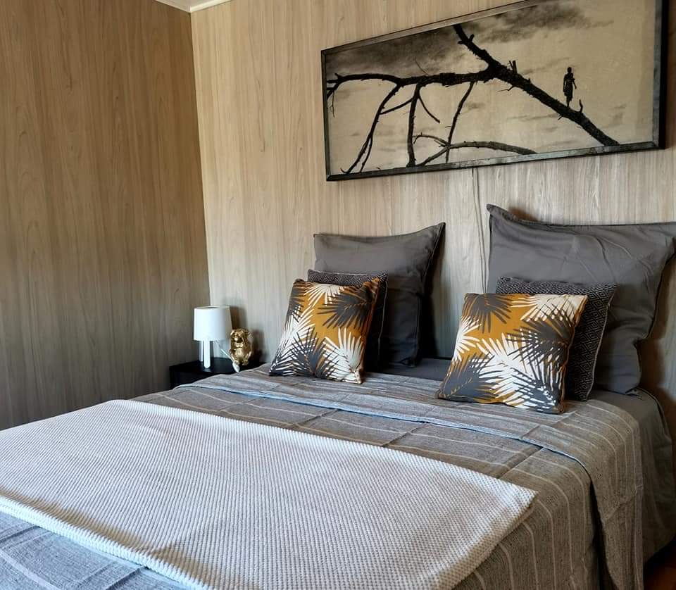 Le manège de la Chapinière N°2, Châteauvieux - photo 27