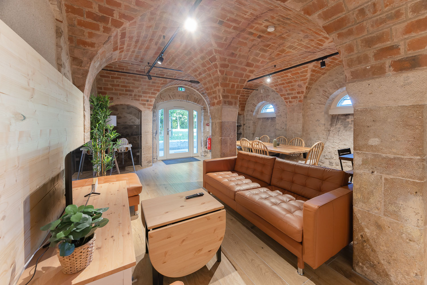 Gîte du Cordon de Loire, Jargeau - photo 5