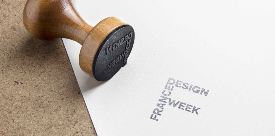 France Design Week par Lonsdale©