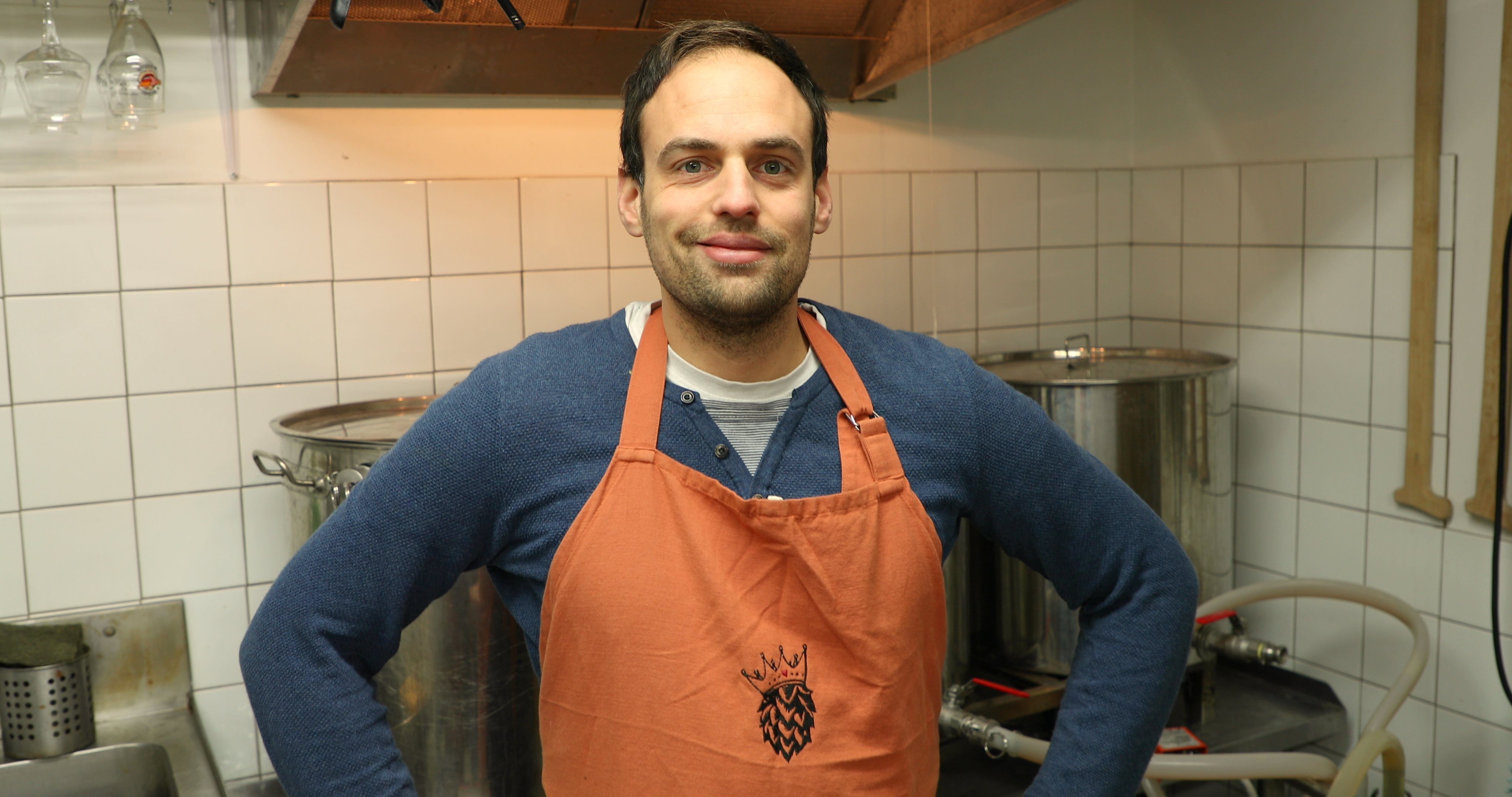Brasserie des Merveilles — photo 3