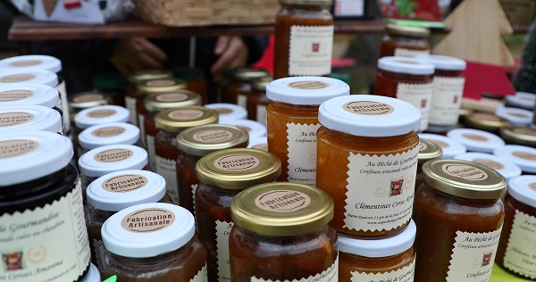 Au péché de gourmandise - photo 4