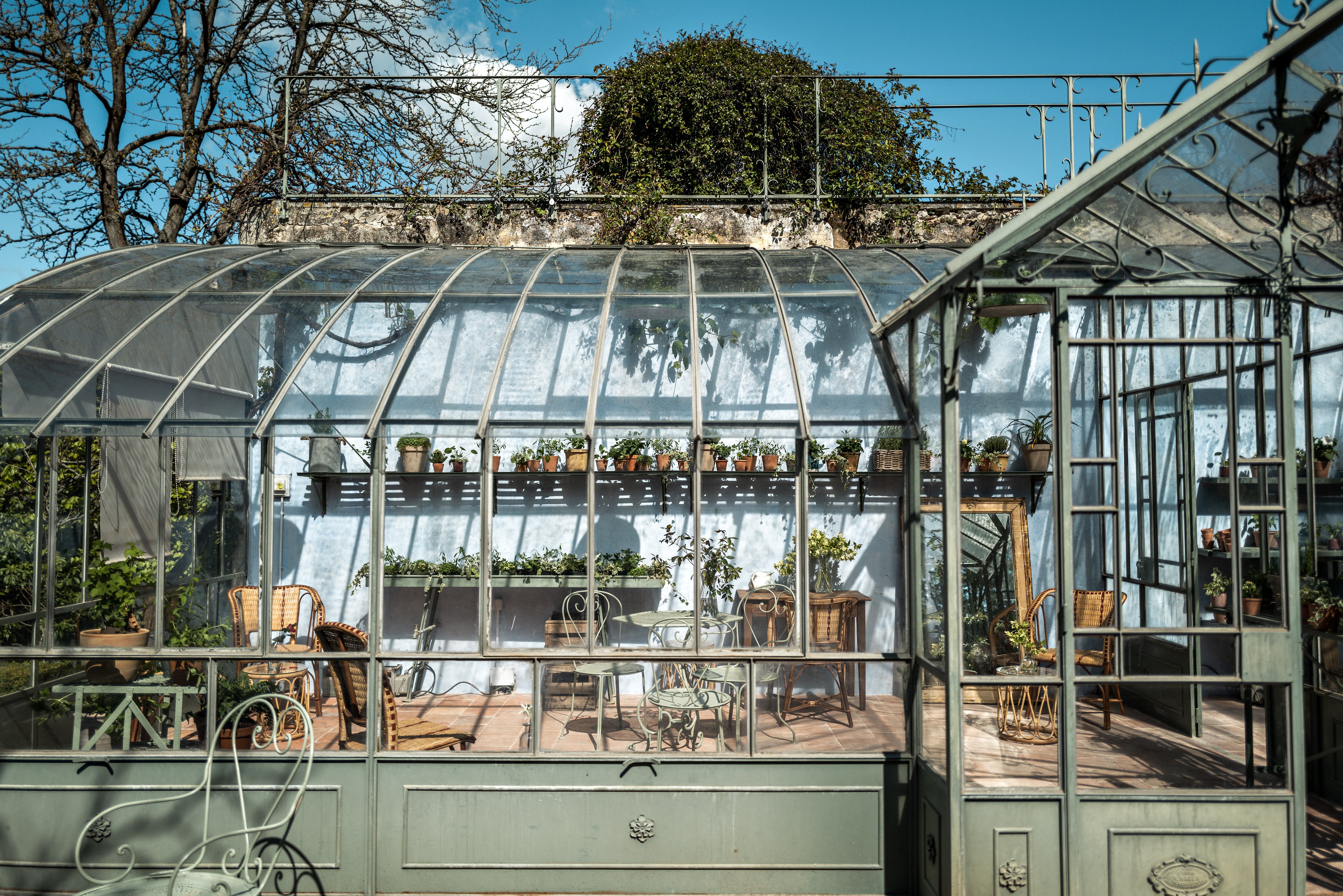 Domaine de Primard , Guainville - photo 7