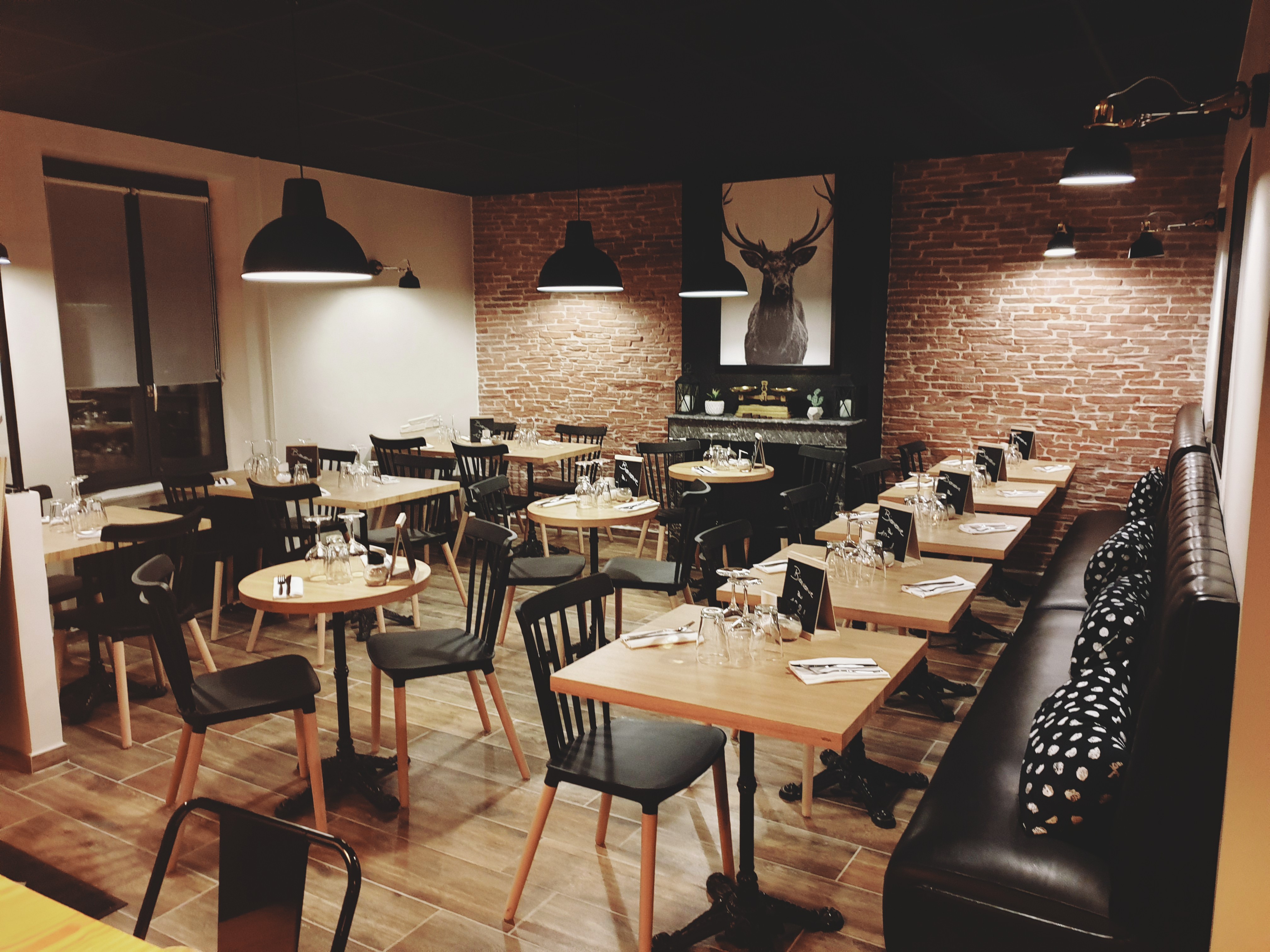 Le 122, Ormes - photo 5