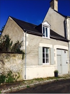 Le duplex Saint Jean, Meung-sur-Loire - photo 3