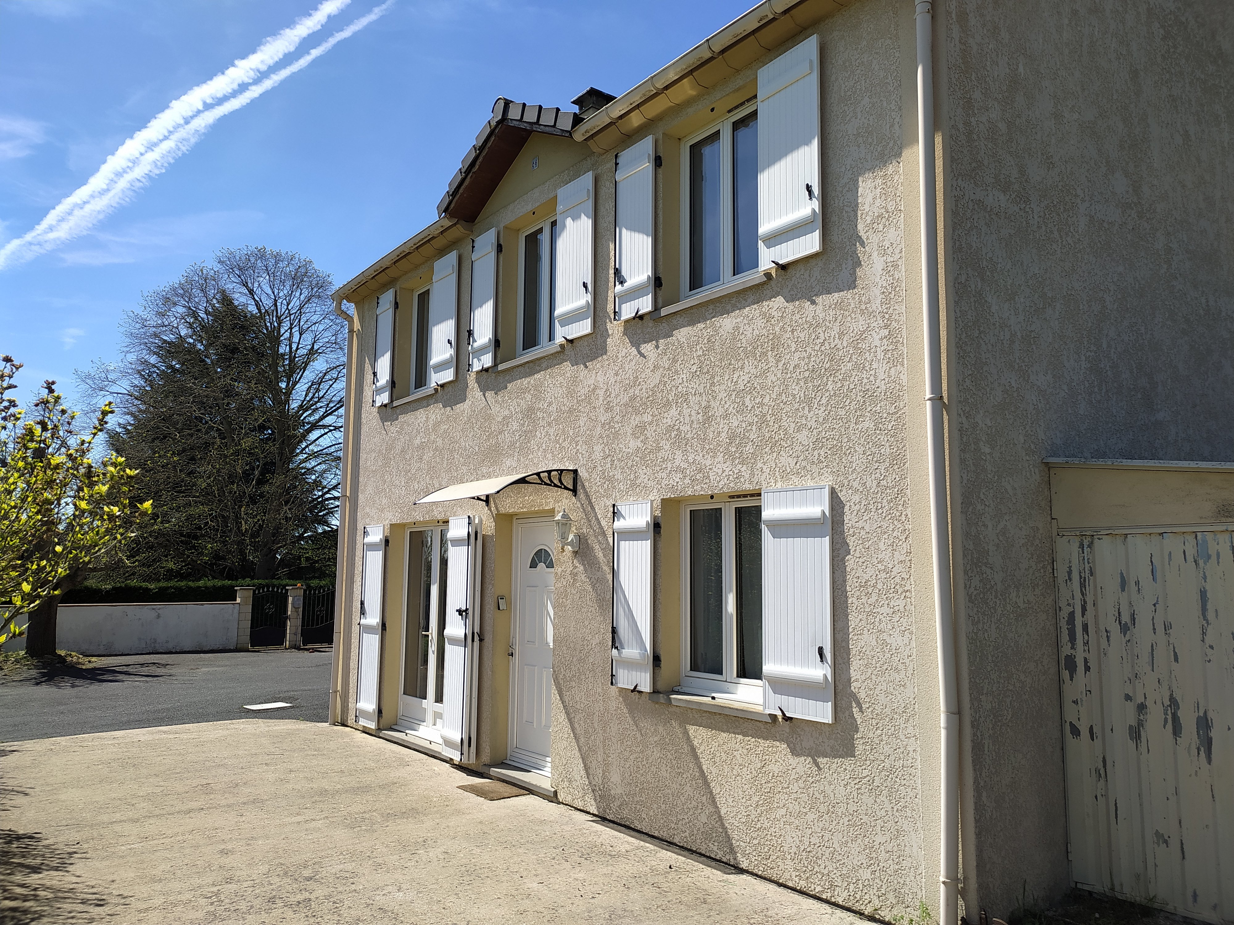 Tribu d'asato, Noyers-sur-Cher - photo 4