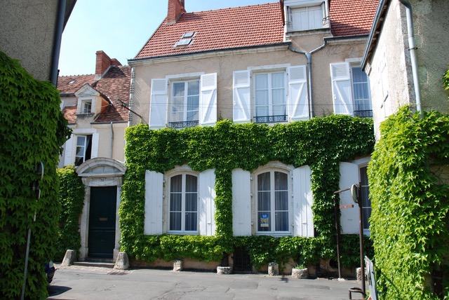 Au Fassardy, Châteauroux - photo 3