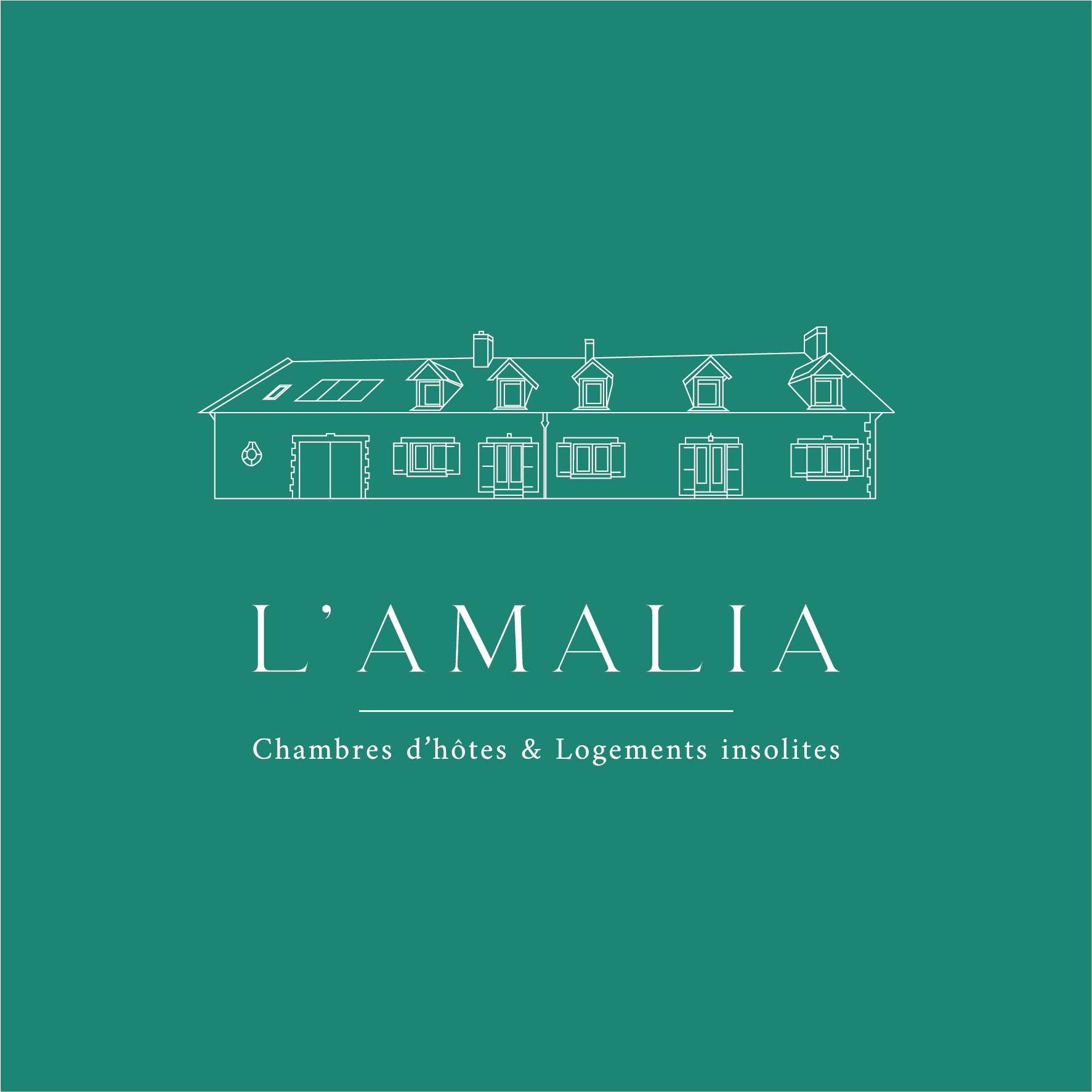 L'Amalia, Sambin - photo 31