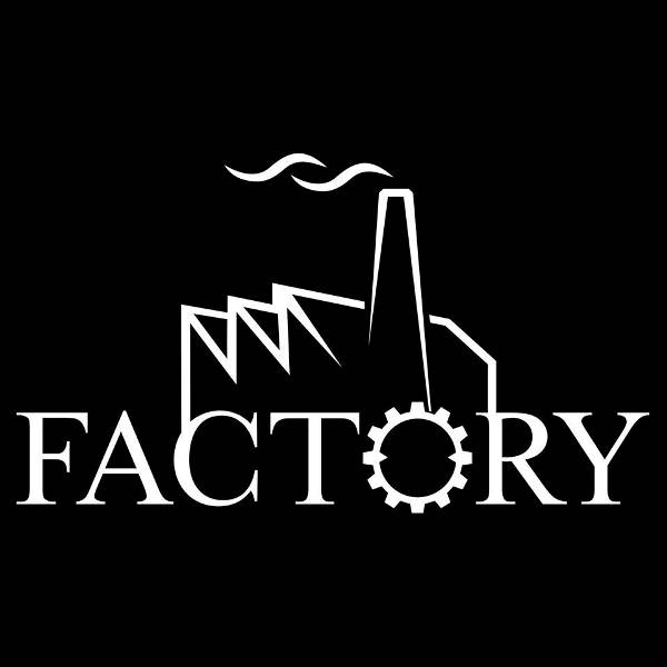 Factory©