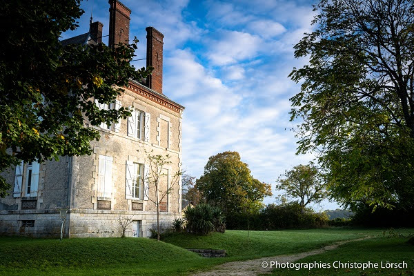 Family Ecolodge, Batilly-en-Puisaye - photo 20