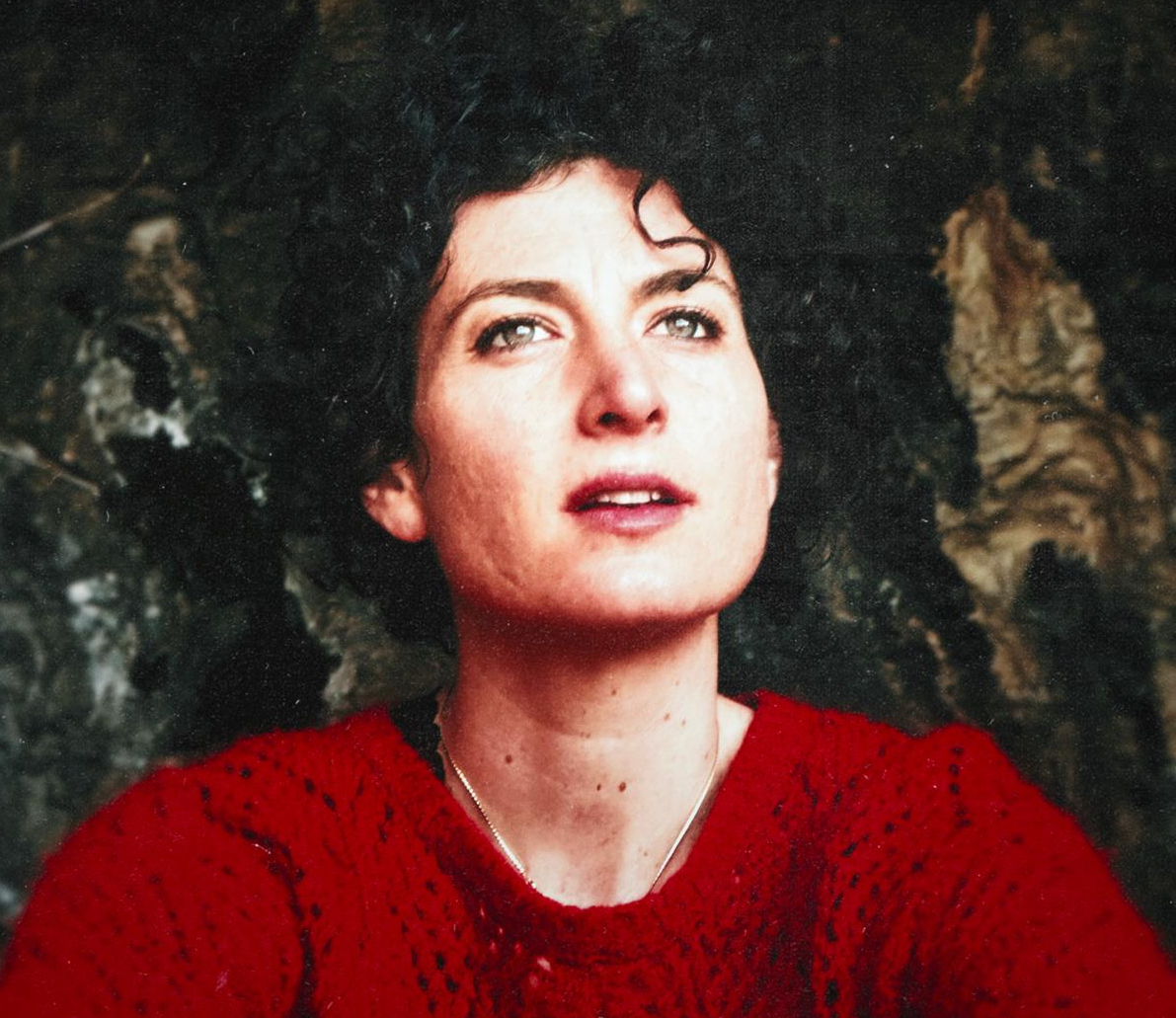 Présentation de saison avec Fanny Perrier-Rochas