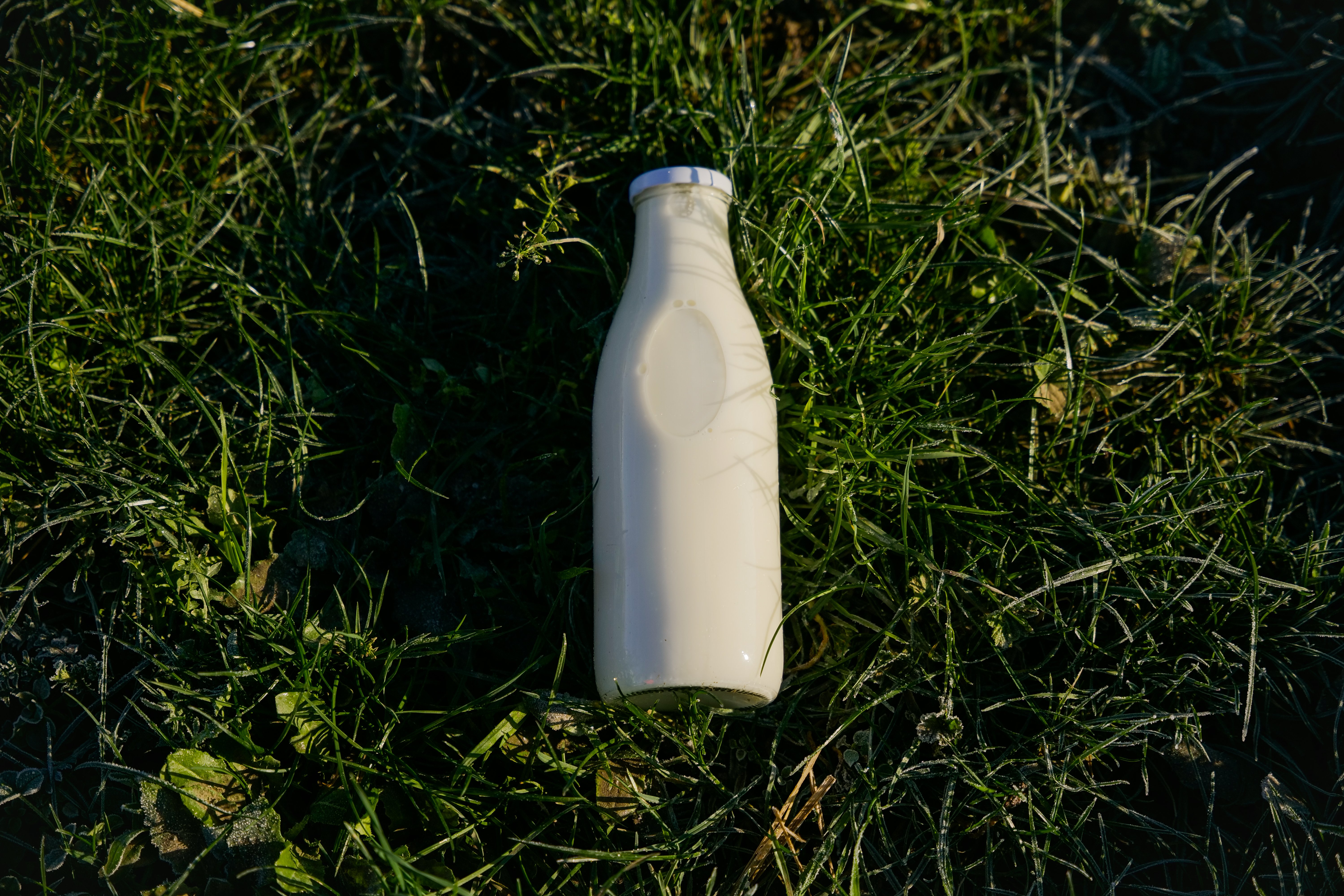 La ferme de Valentin