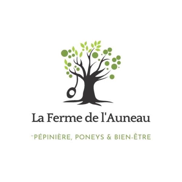 Ferme agrotouristique de l'Auneau