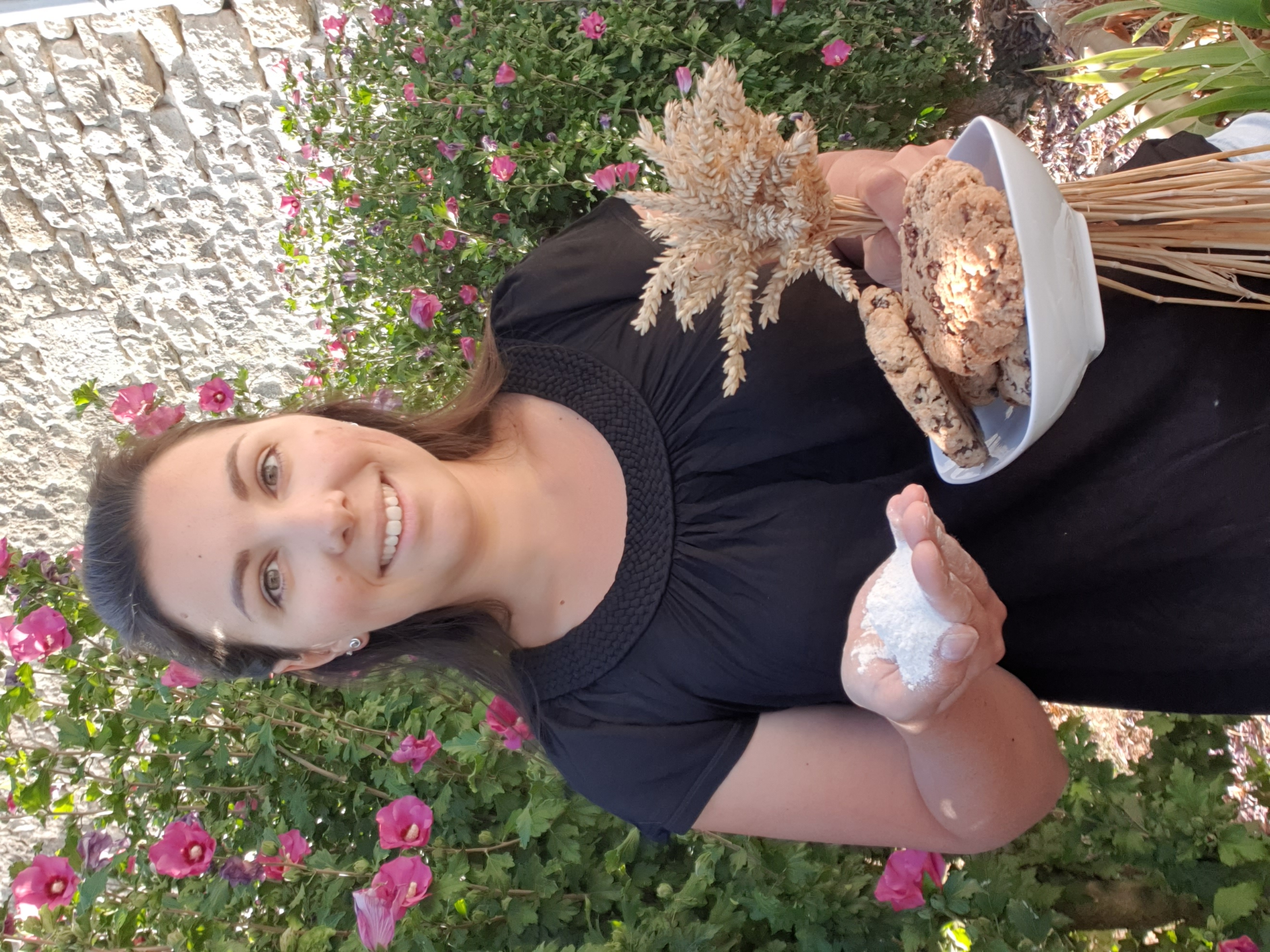 Ferme de la Manne — Producteurs & Artisans à Loiret