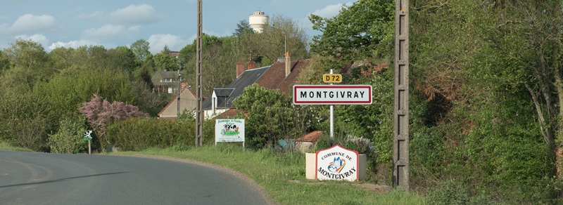 La Ferme du Pont — photo 3