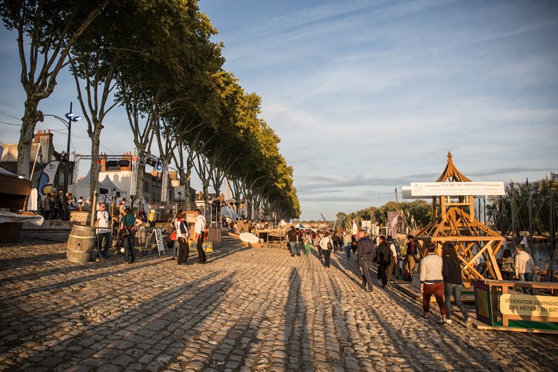 Festival de Loire©