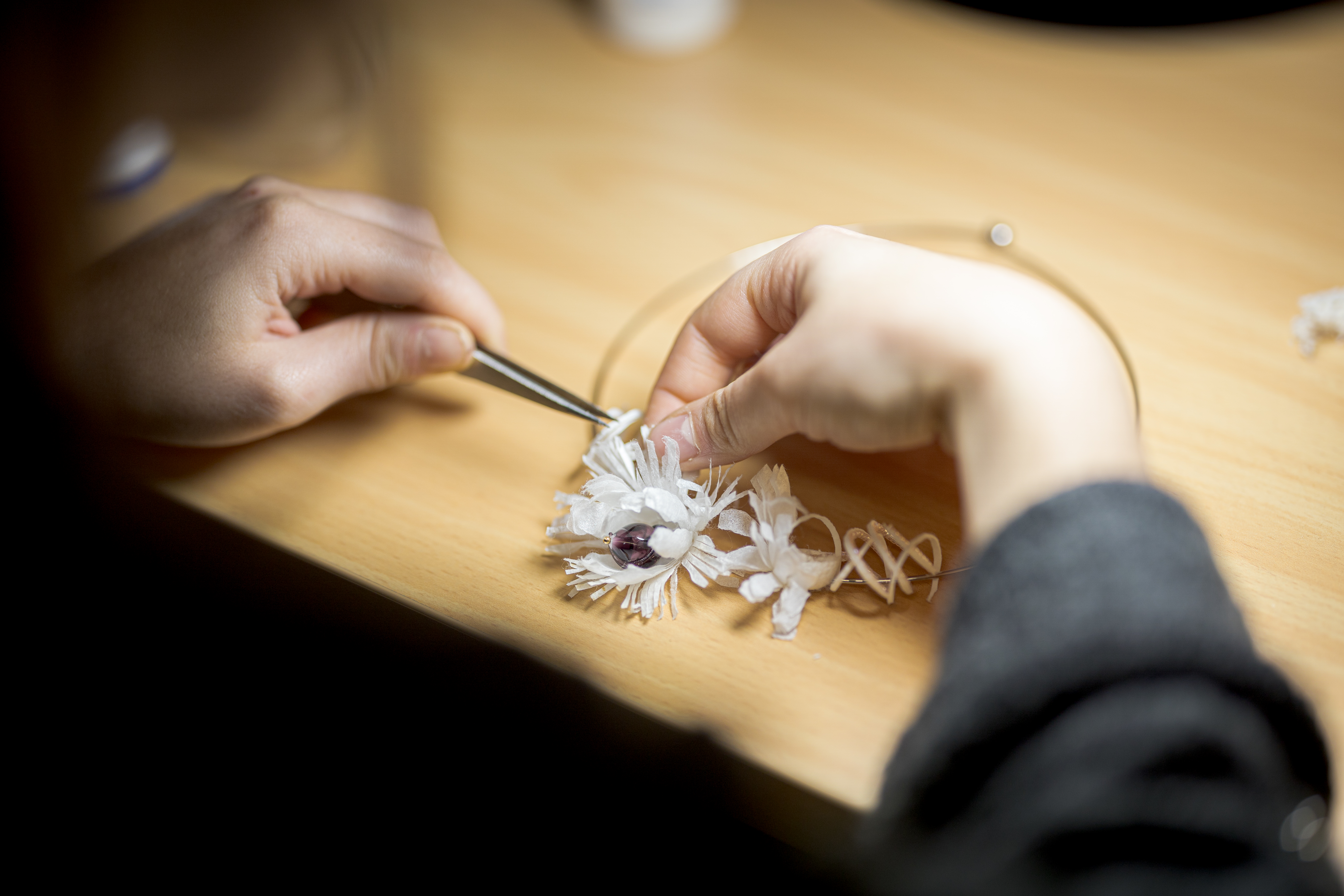 Filartensia, Vallenay - photo 2