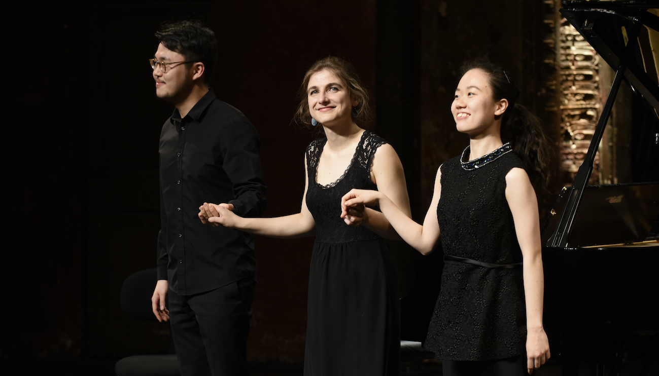 Finalistes-2018-Th