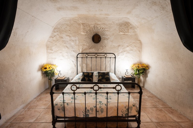 Fleur de Chaux, Chançay - photo 4