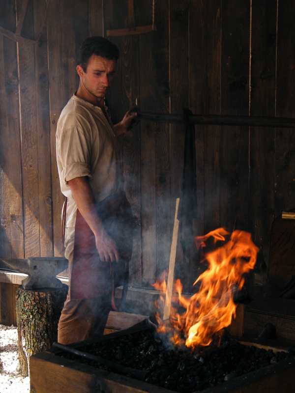 Forteresse de Montbazon, Montbazon - photo 7