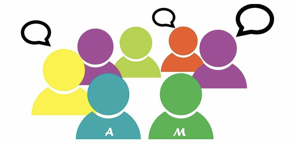 Forum des associations — visuel événement