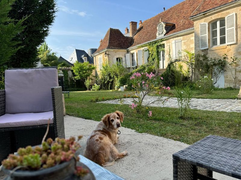 Maison Harmonie, La Châtre - photo 2