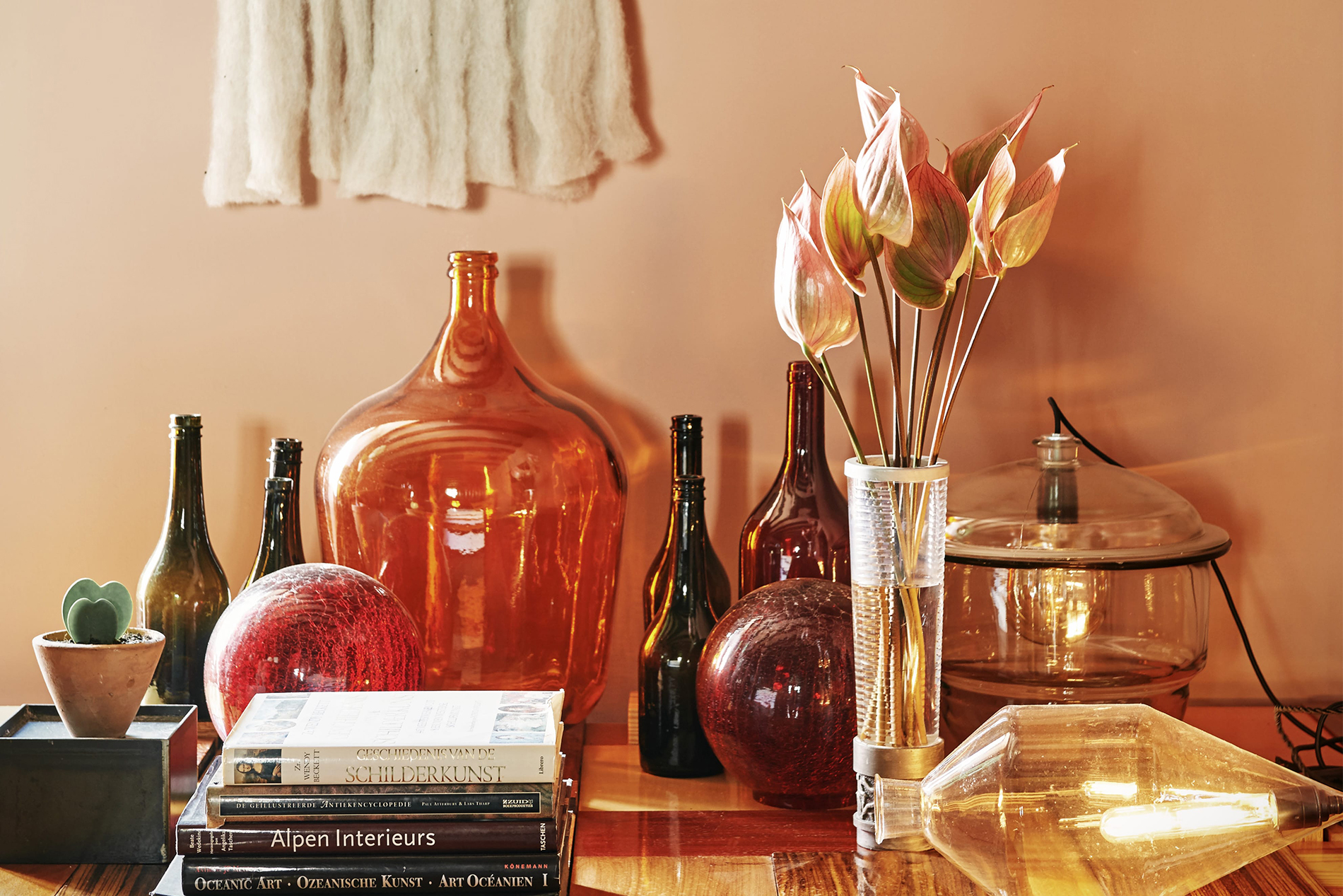 Le Château, Saint-Août - photo 8